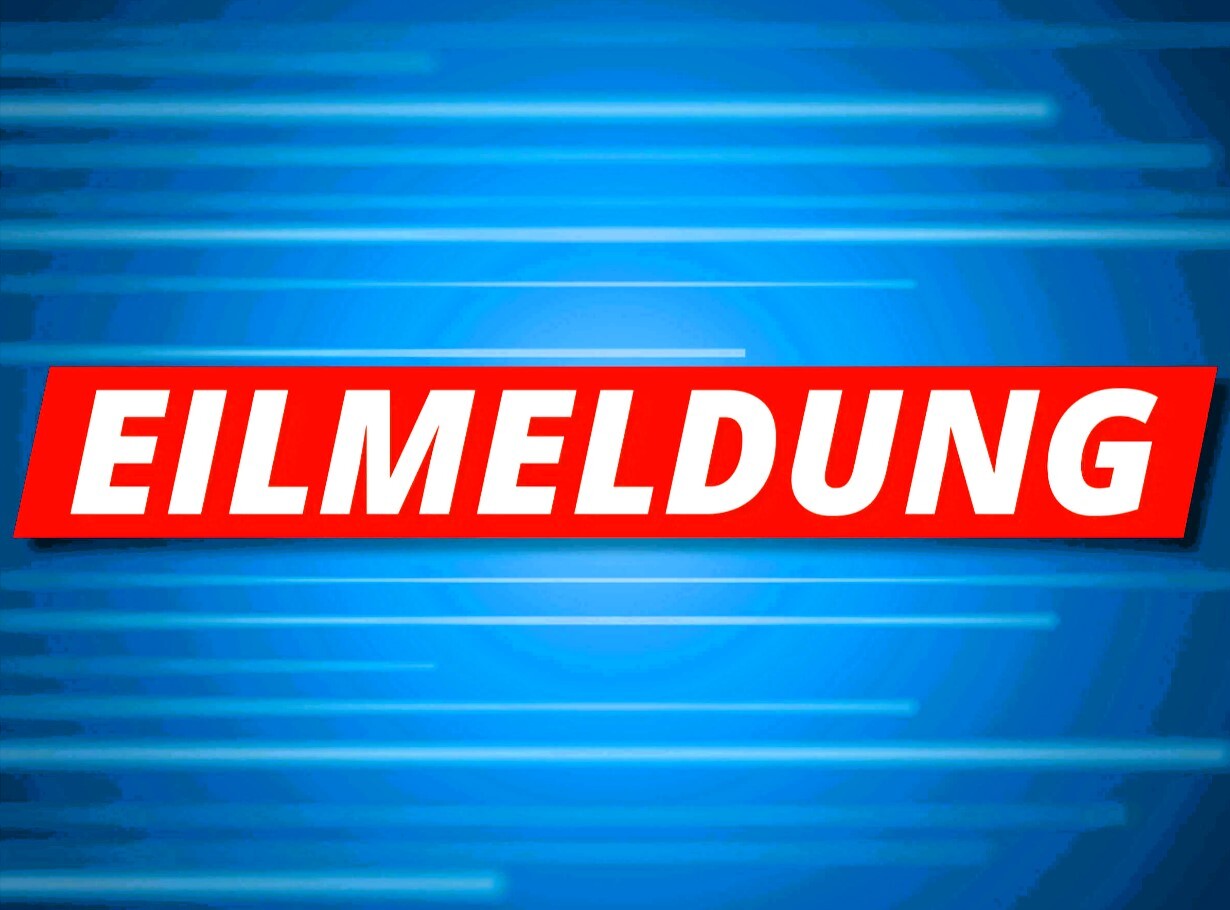 Massive Welle zieht mehrere Touristen ins Meer! Spanische Urlaubsinsel wird zum Albtraum