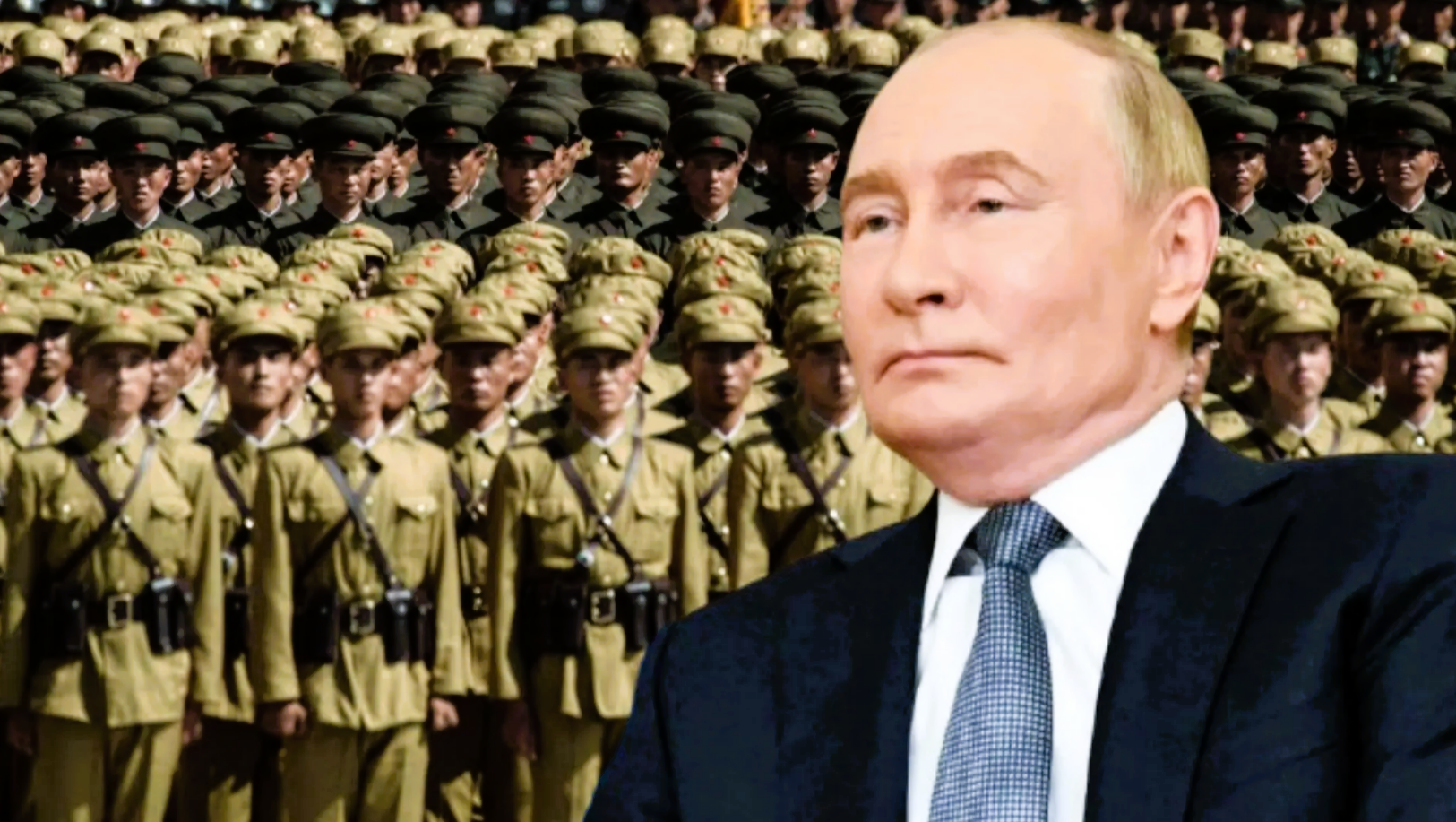 Heizkosten auf Rekordhoch - Lässt Putin Deutschland im Winter frieren? 